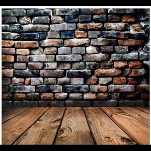 Meet your Posher, Desirer